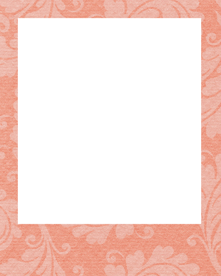 Pin It Okay Coffee Pot Is Empty (768x960), Png Download