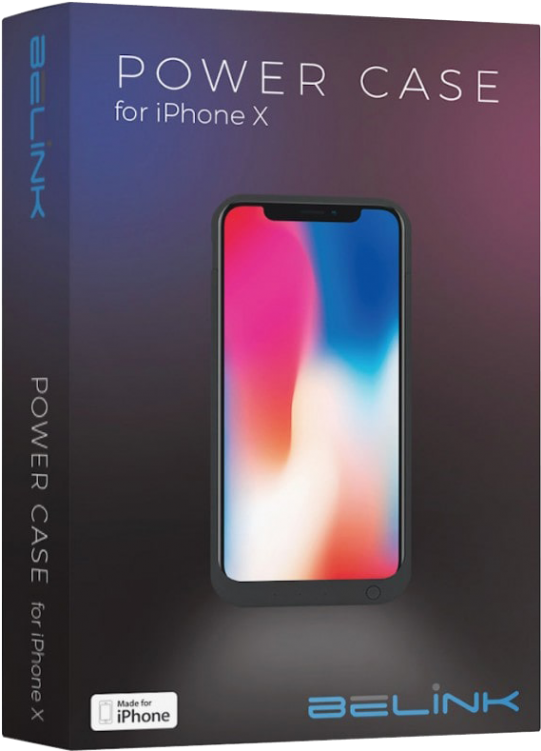Iphone X (750x750), Png Download