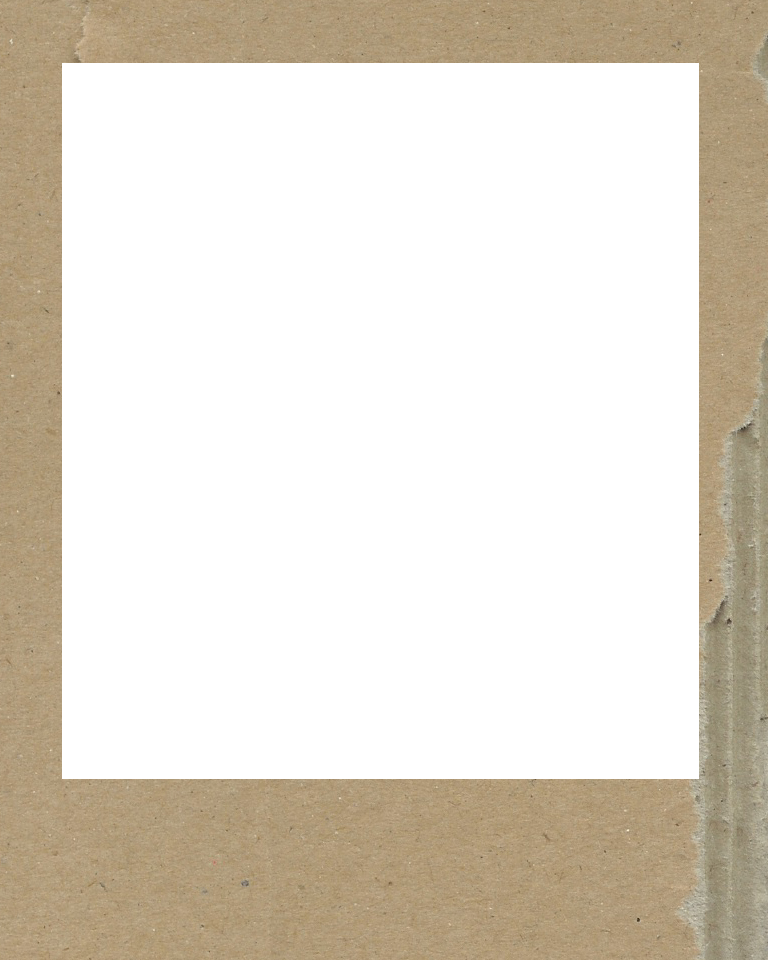 Pin It Okay, Coffee Pot Is Empty And It's Time To Begin - Paper (768x960), Png Download
