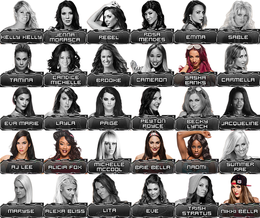 6xci8rt - Collage (890x745), Png Download