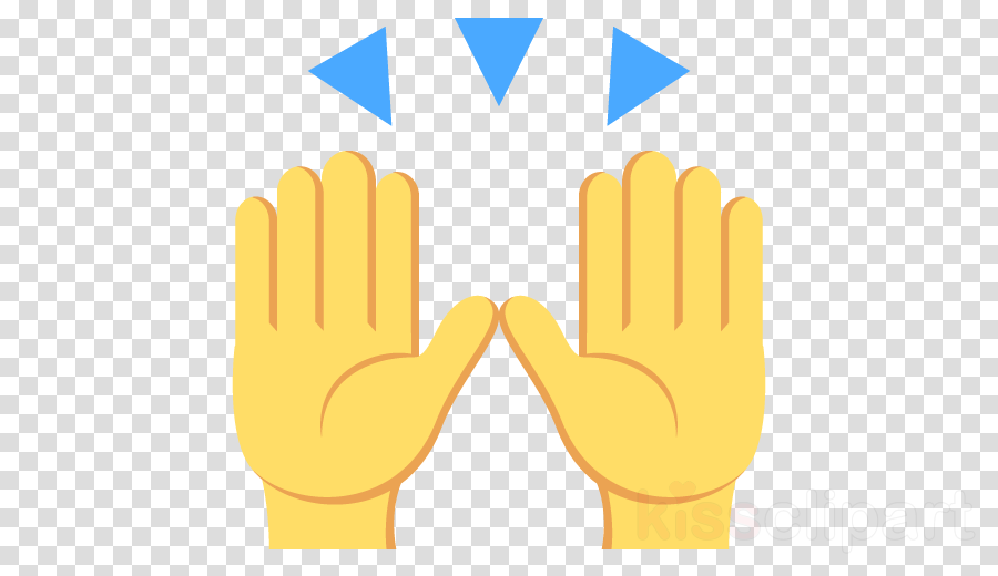 Caroline's Treasures Bb1136muk Blue Checkered Schnauzer - Plane Silhouette With Transparent Background (900x520), Png Download