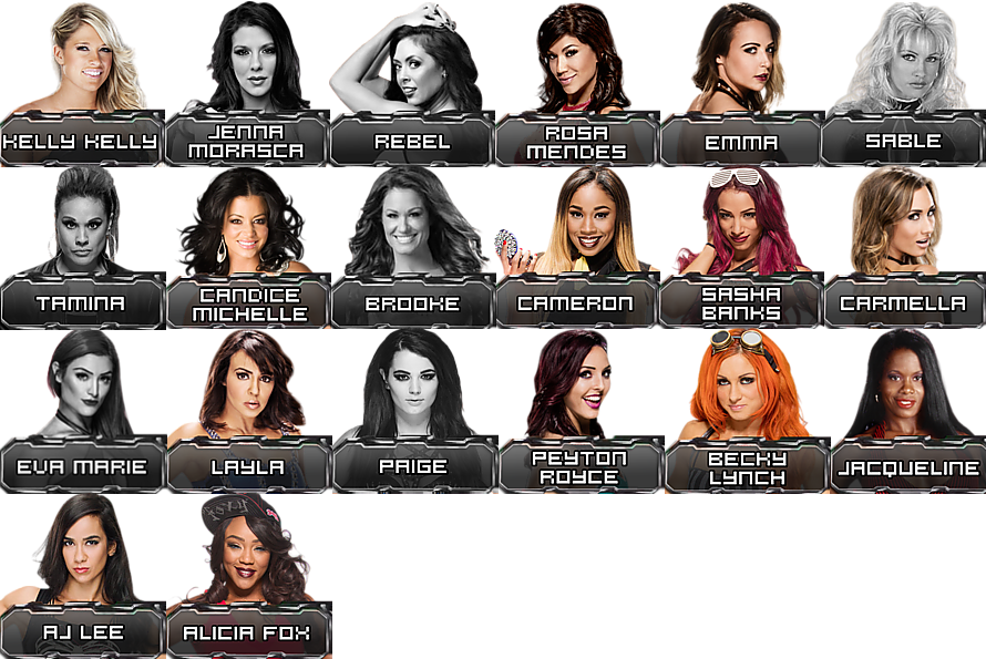 2ugvxlv - Lace Wig (890x595), Png Download