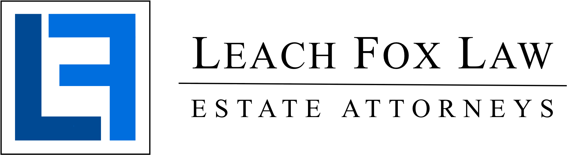 Leach & Fox, P - Swae (2084x750), Png Download