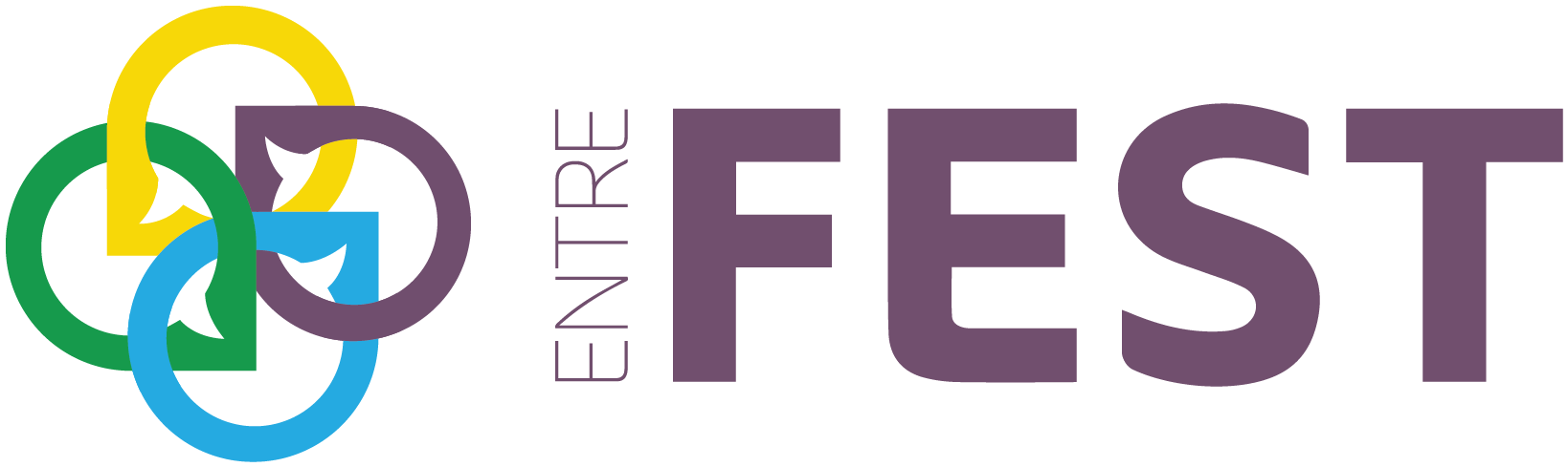 The Largest Gathering Of Iowa's Entrepreneurial And (1650x510), Png Download