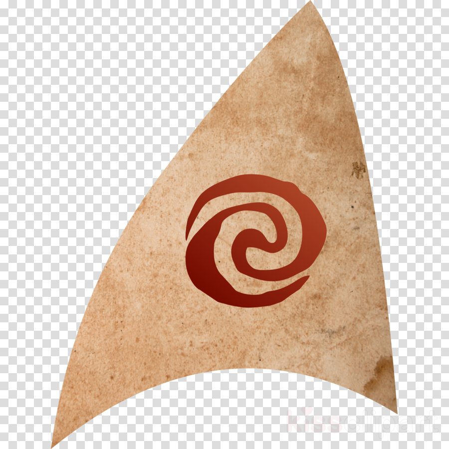 Cartoon Rocket Space Png (900x900), Png Download