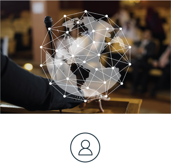 Member Search - Convention (576x552), Png Download