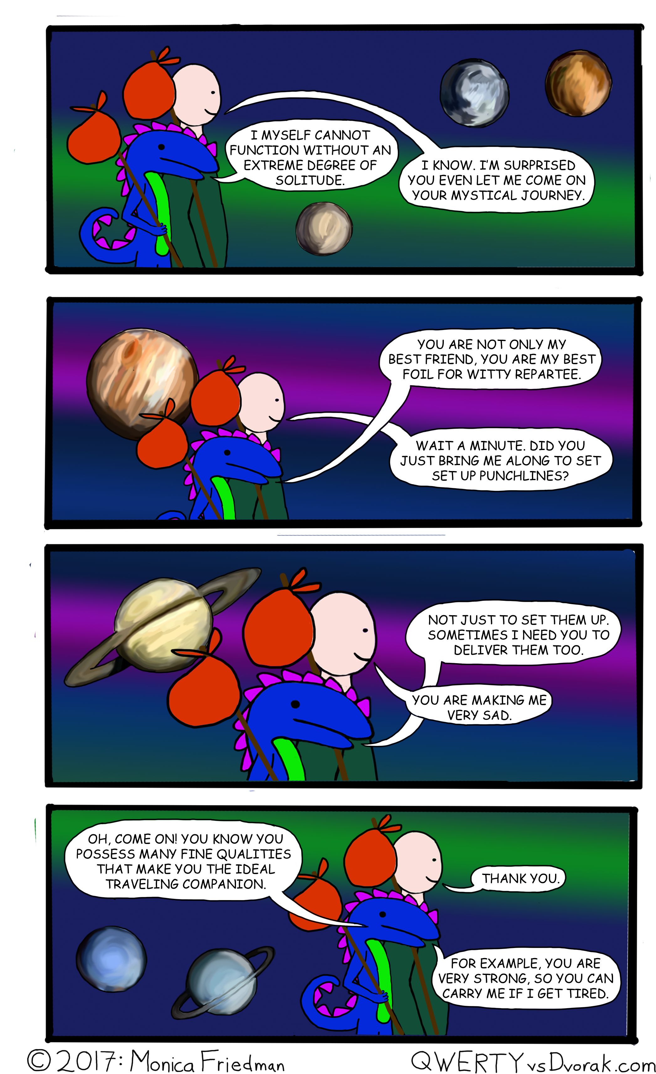 Dragon Comics 167 Edited-2 - Cartoon (2200x3500), Png Download