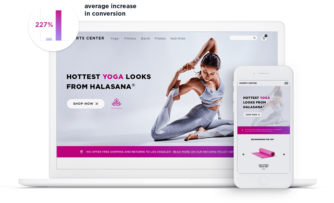 Did You Know - Mhp Releve Joint Complex: 2-pack (1394x865), Png Download