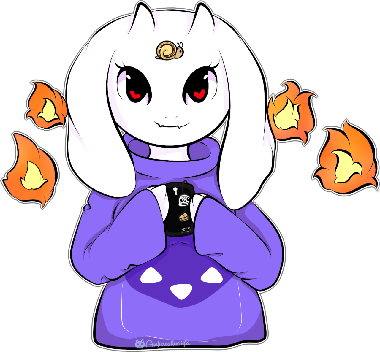 [ Img] - Credit (1280x1186), Png Download