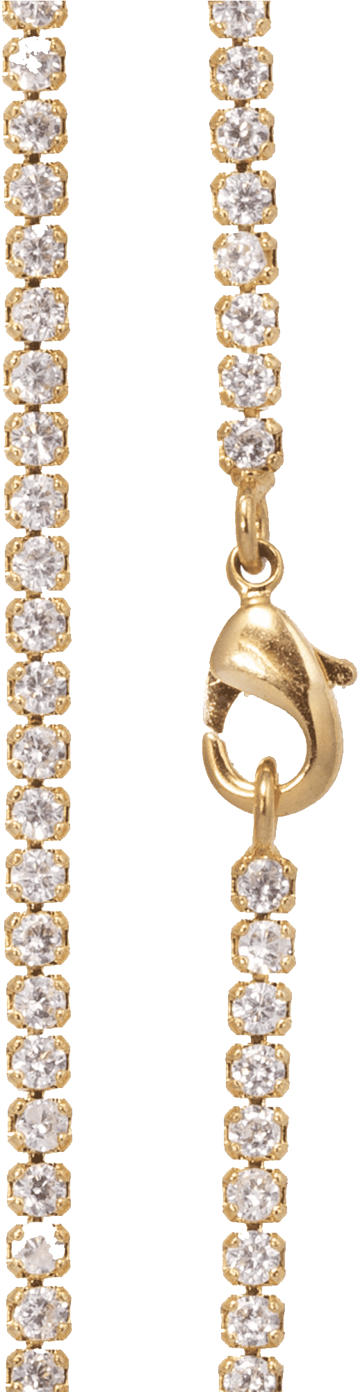 V=1531916864 - Chain (2000x2000), Png Download