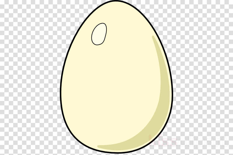 Pusheen Cats Clipart Pusheen - Troll Face (900x600), Png Download