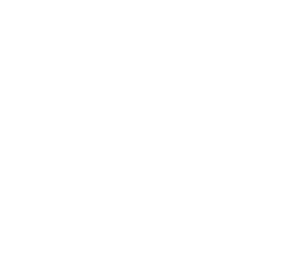 How We Work - Hotel Indigo Logo White (1024x874), Png Download