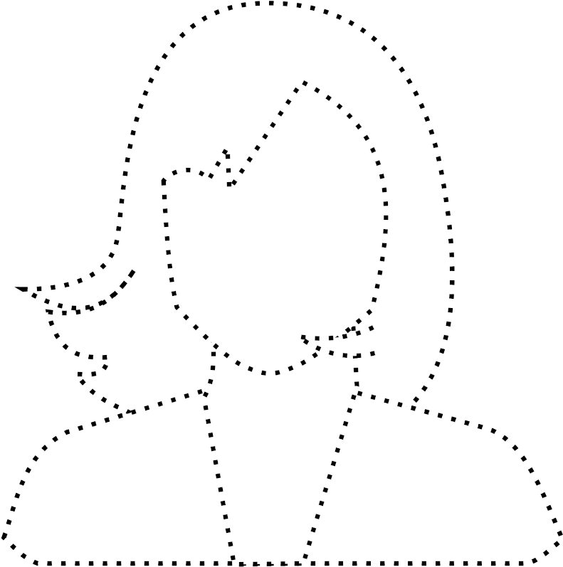 Medium Image - Illustration (800x799), Png Download
