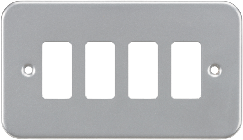 Metalclad (800x800), Png Download
