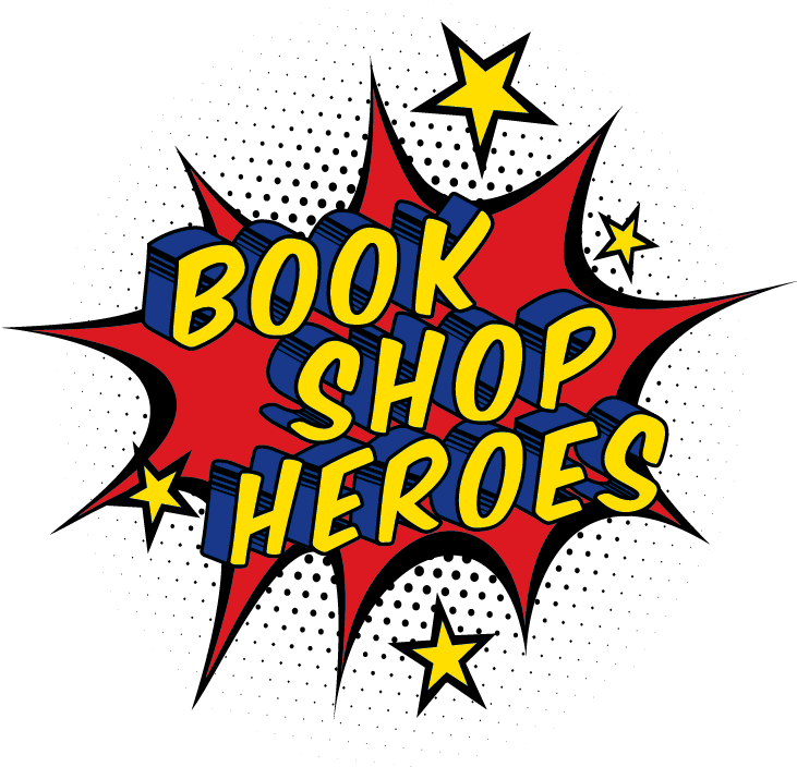 Facebook Profile Picture - Illustration (745x745), Png Download