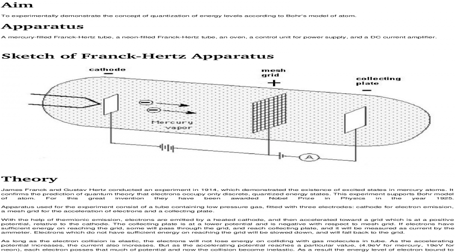 Technical Drawing (1200x630), Png Download