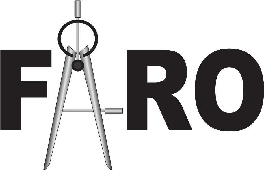 15 Mar 2016 - Logo (1019x711), Png Download