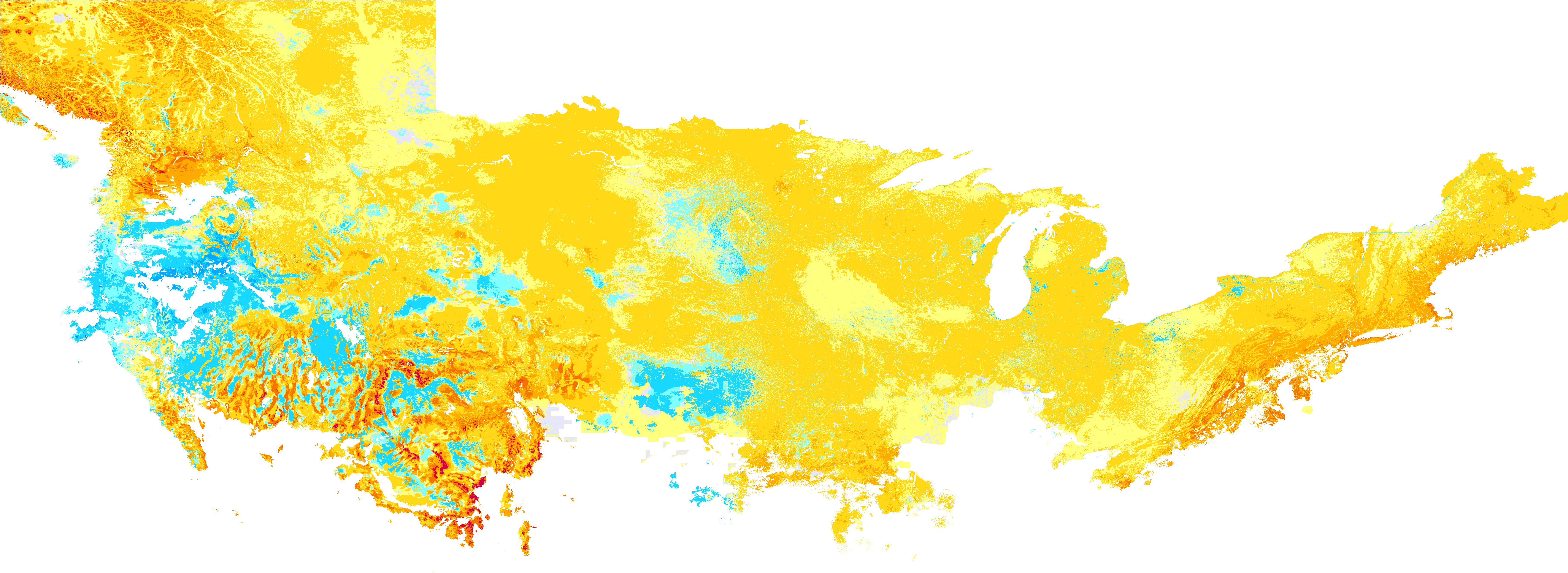 Kml Href, Http - Michigan Republican Party (8281x4201), Png Download
