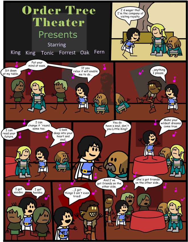 Cartoon (765x990), Png Download