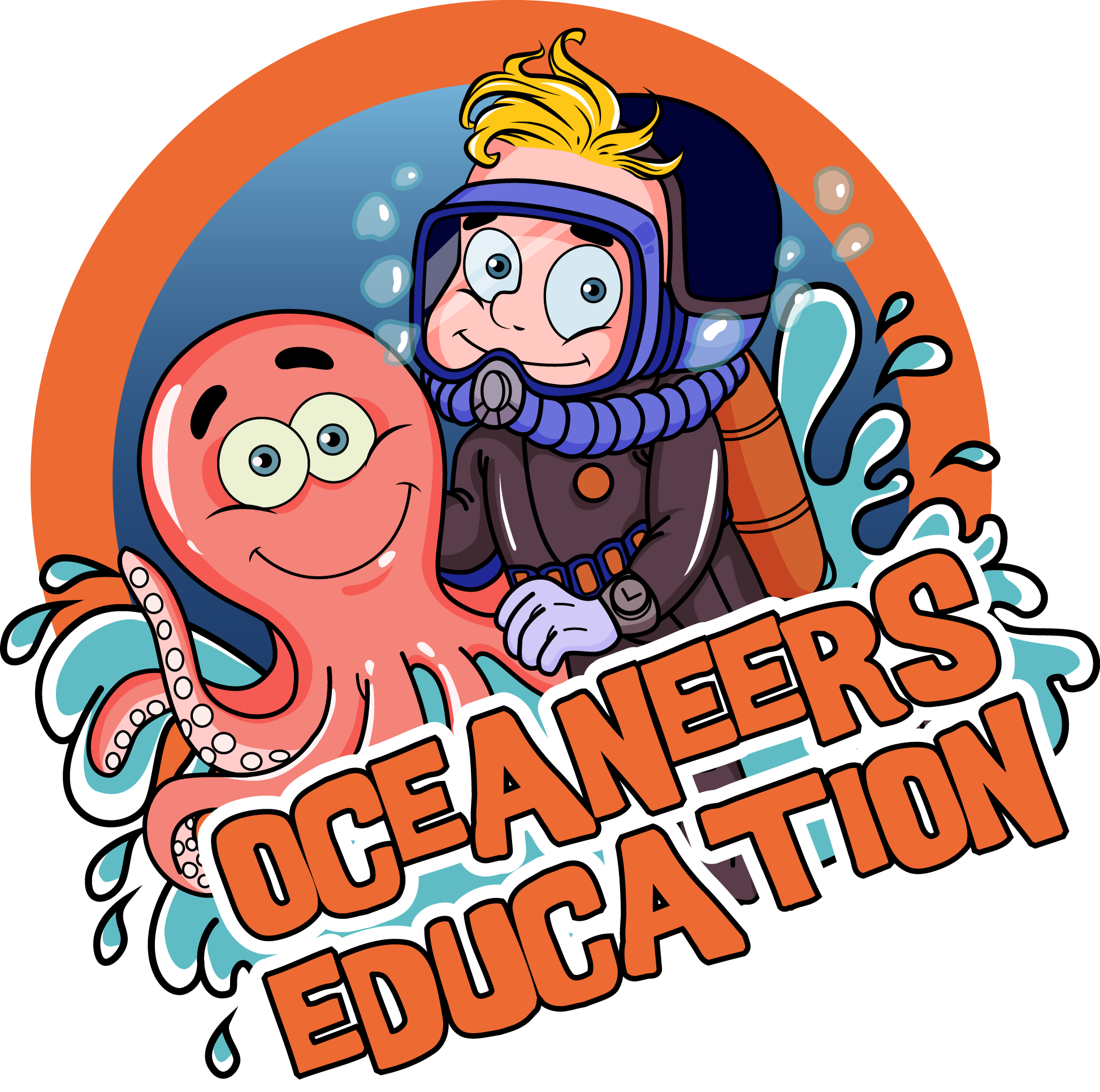 Aims - Marine Debris (1946x1931), Png Download