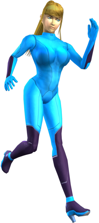 [ Img] - Photobucket Icon (1024x819), Png Download