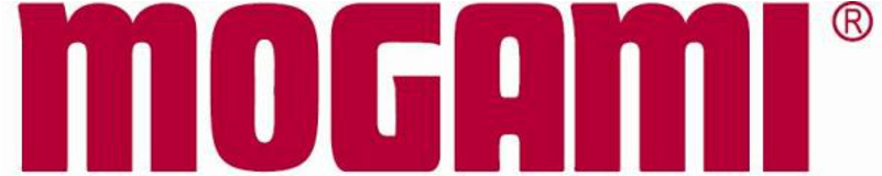 Mogami Gold Neglex Quad Microphone Cable - Mogami Cables (800x800), Png Download