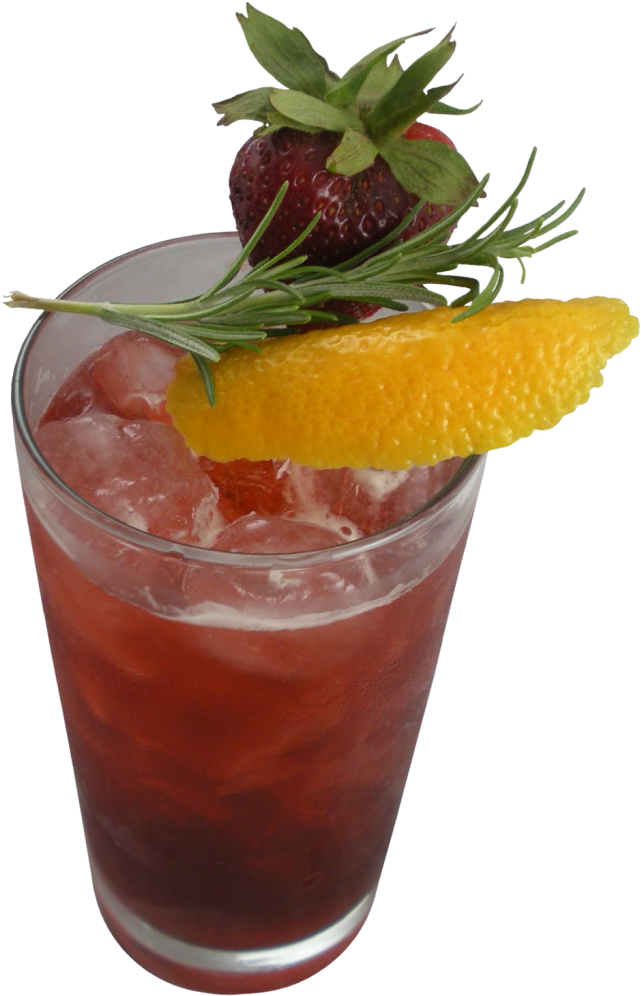 Com/wp Content/uploads/banana Boom Https (717x1024), Png Download