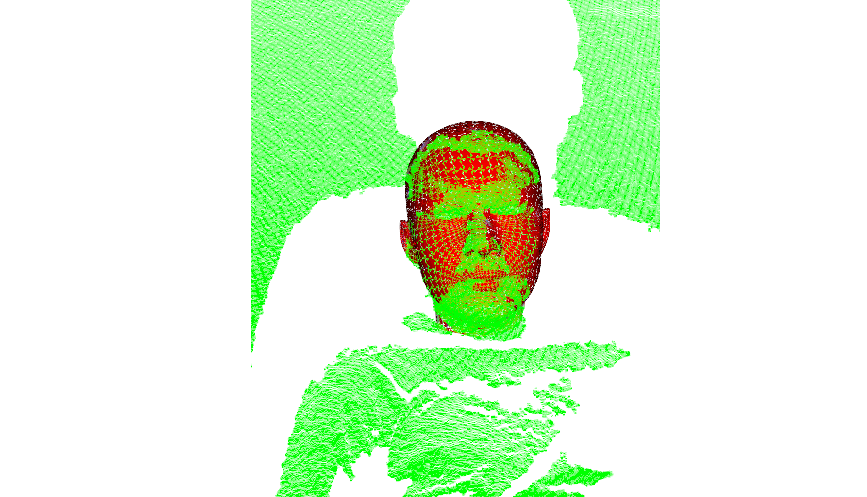 Images/debug 5 - Illustration (1786x1024), Png Download