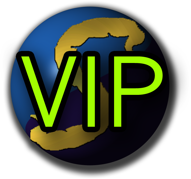 Vultran Current Title - Graphic Design (800x800), Png Download