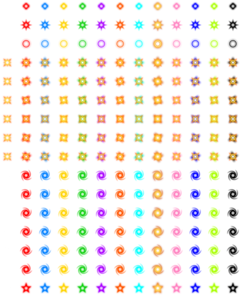 Https - //i - Imgur - Com/k1hvnox - Word Search Wild Animals 2 (830x1024), Png Download