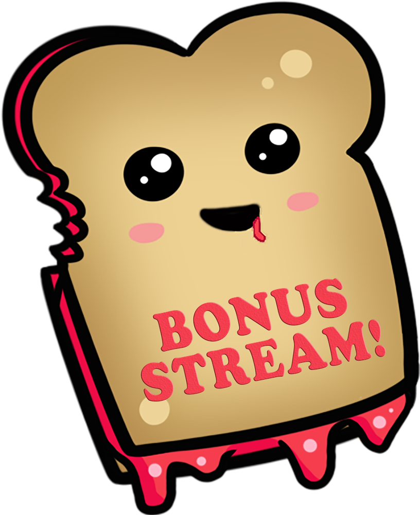 0 Replies 0 Retweets 0 Likes - Sangre Azul 77 (960x1000), Png Download