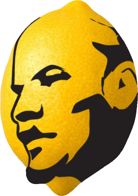 Png - Vladimirlemon - Ленин Сталин Эскизы Тату (577x658), Png Download