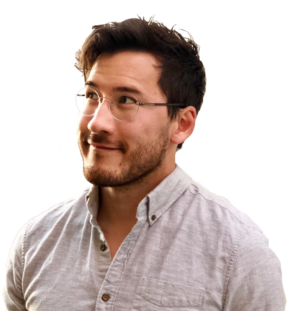 0 Replies 2 Retweets 8 Likes - Dr Nathan Everding (1078x1080), Png Download