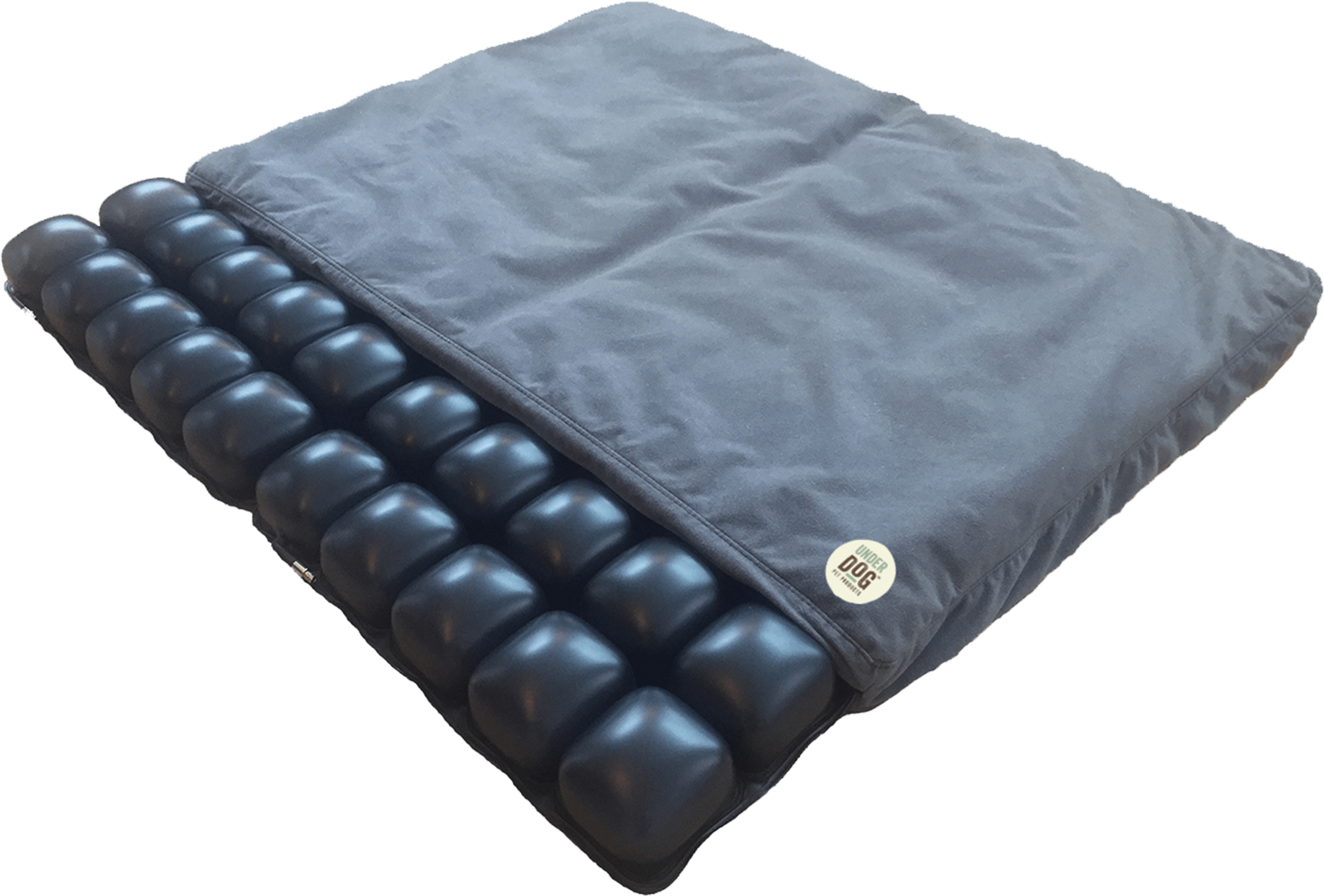 Recover - Dog Beds (5760x3840), Png Download