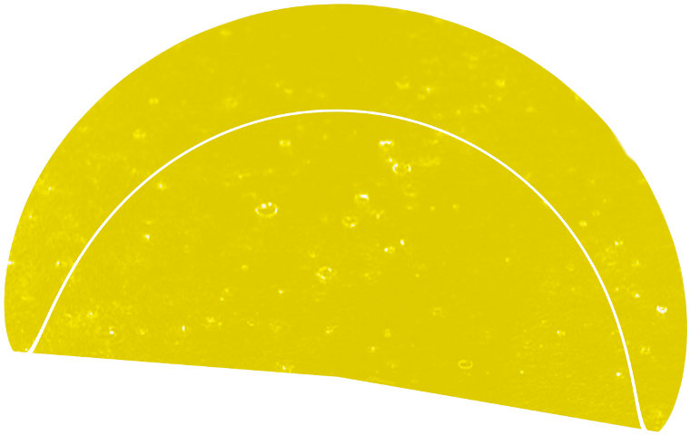 Taco Emoji Png (760x480), Png Download