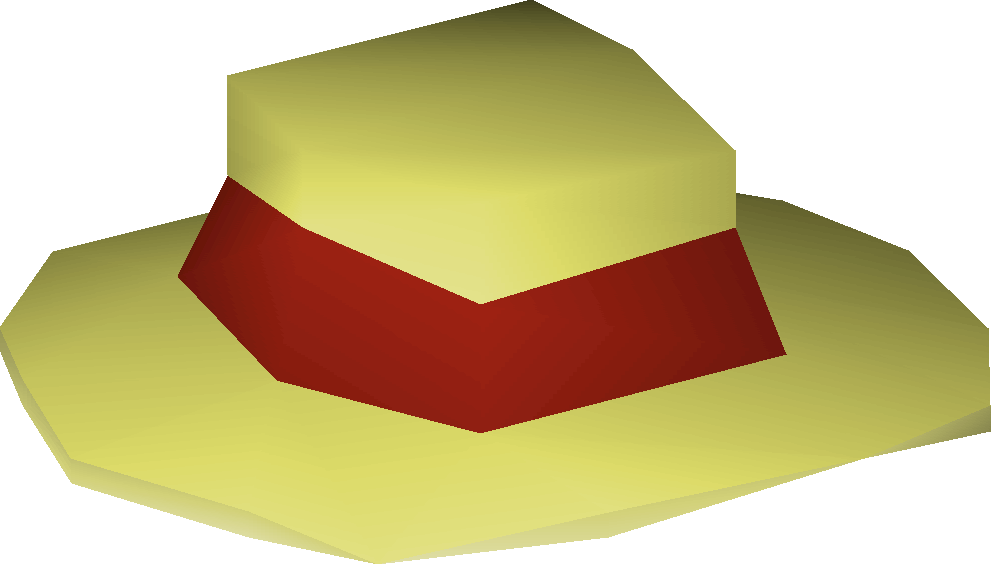 Old School Runescape (991x564), Png Download