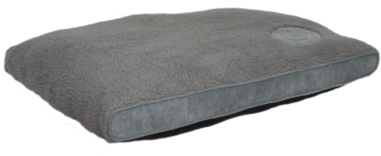 Wool (1400x933), Png Download