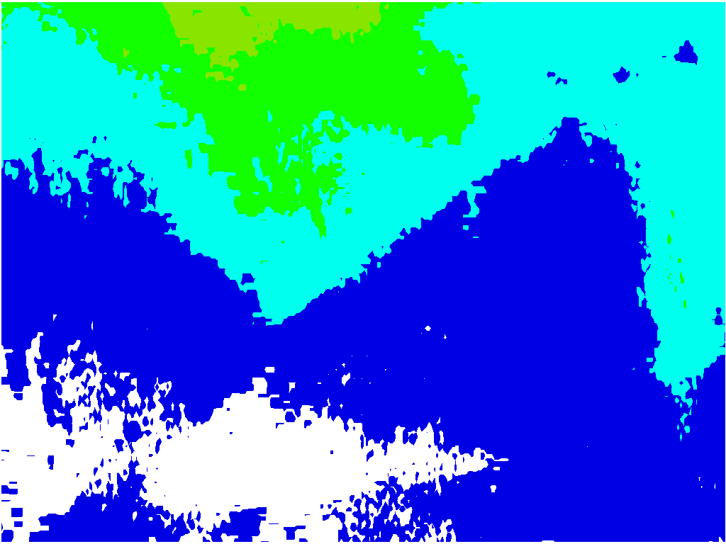 Idl Png 20060108 12/8/2010 - Graphic Design (1024x768), Png Download