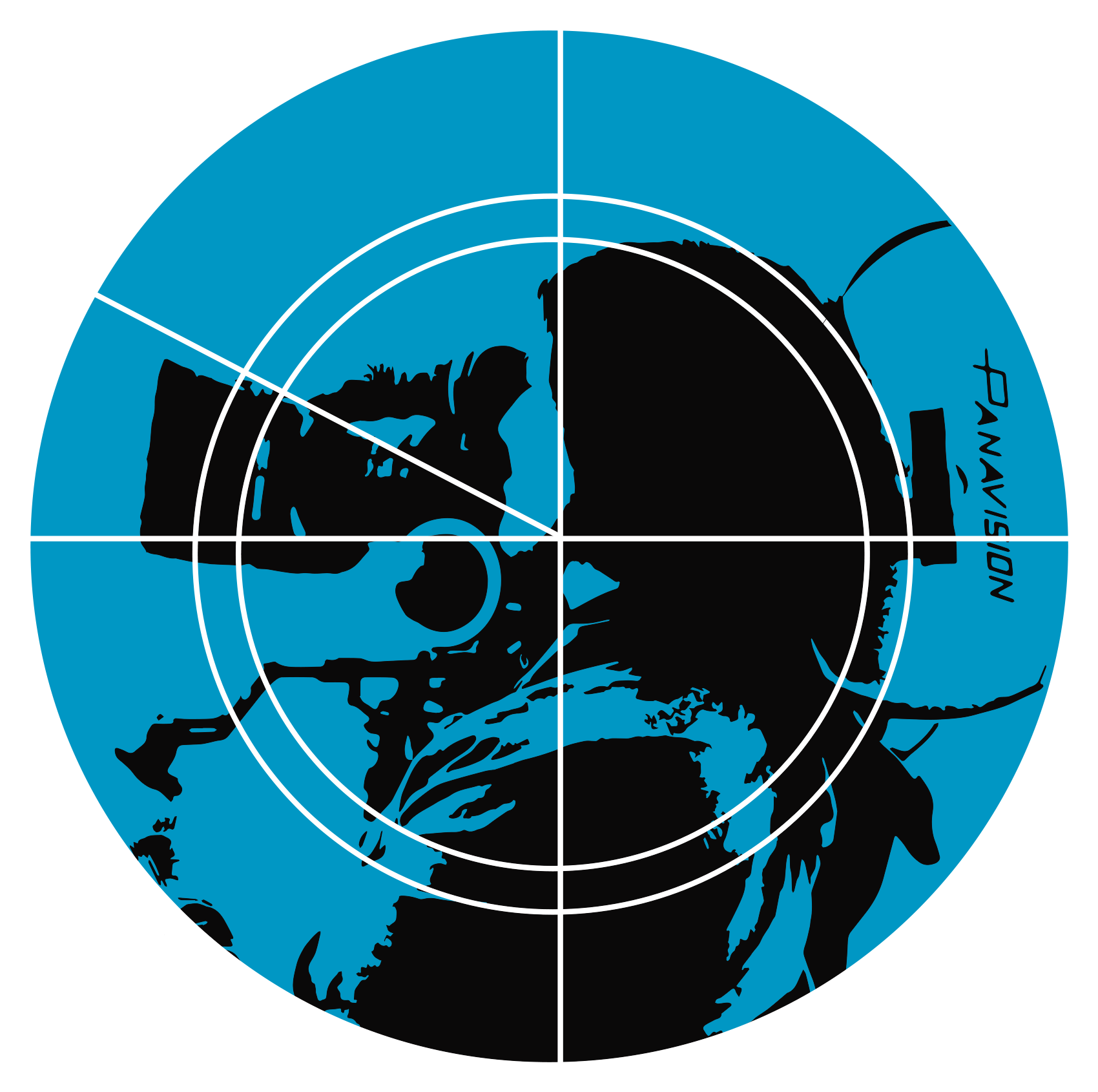 Women - Circle (1715x1705), Png Download