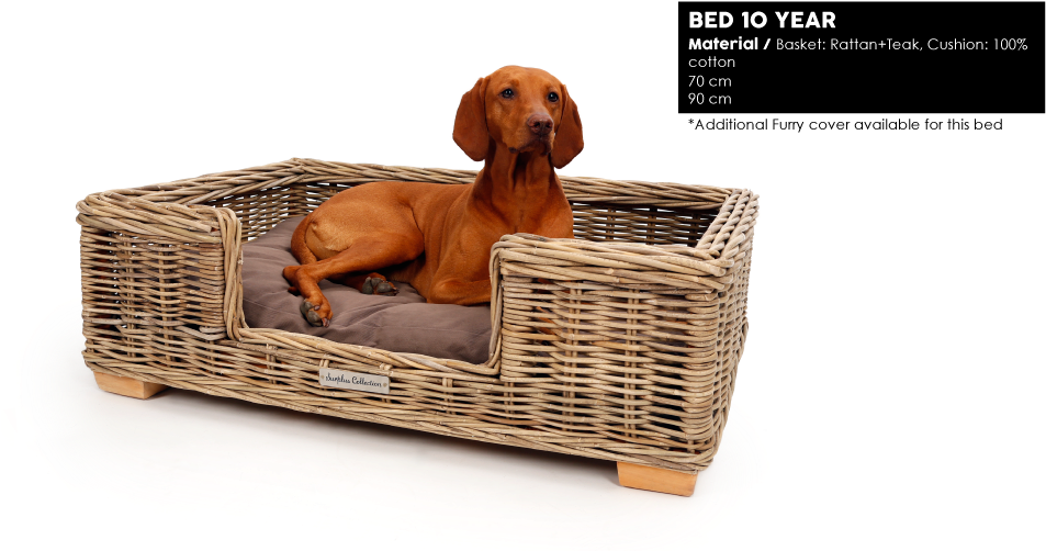 The Natural Woven Collection Is Completely Handmade - Rattan (1000x537), Png Download