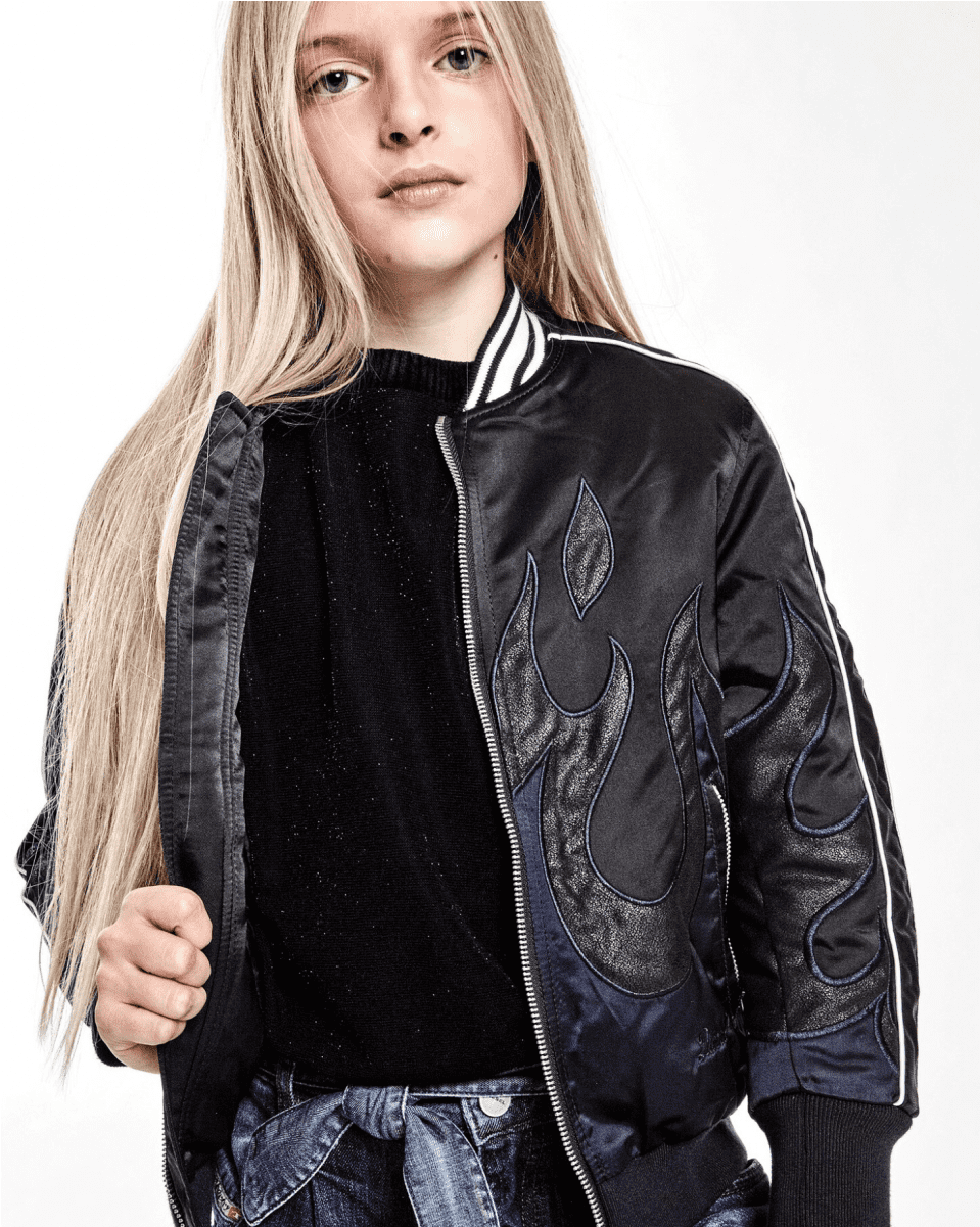 Jacket (1200x1200), Png Download