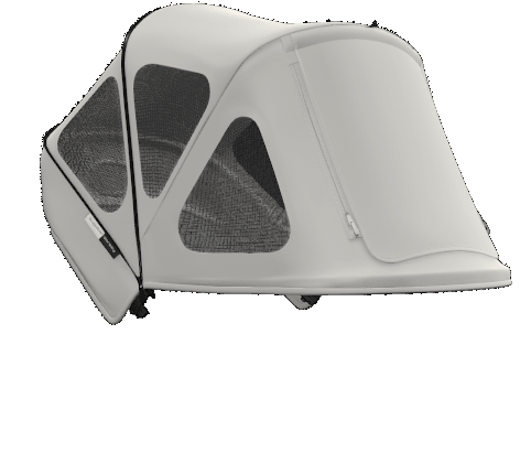 Yjds Womens Halloween Witch Hat Semi Opaque Halloanh5573 - North Rhine-westphalia (702x586), Png Download