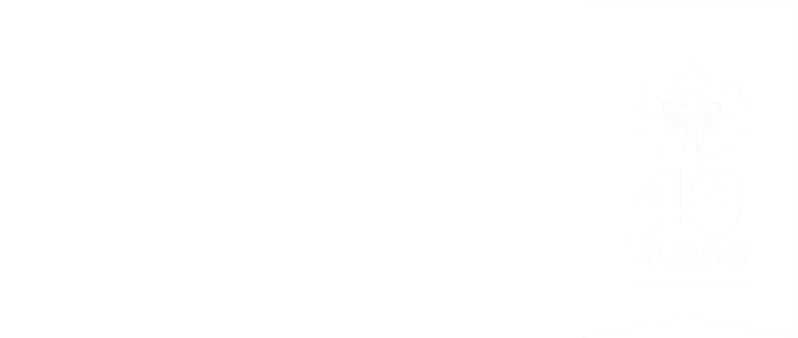 Clf40anniversary Website - Christian Legal Fellowship (1000x400), Png Download