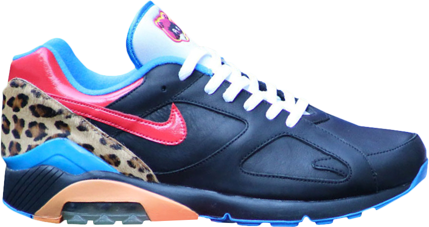 Kanye Bear Png (1000x1000), Png Download