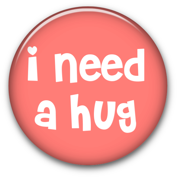 0 B4e7d 8cfff3a Orig - Love (600x600), Png Download