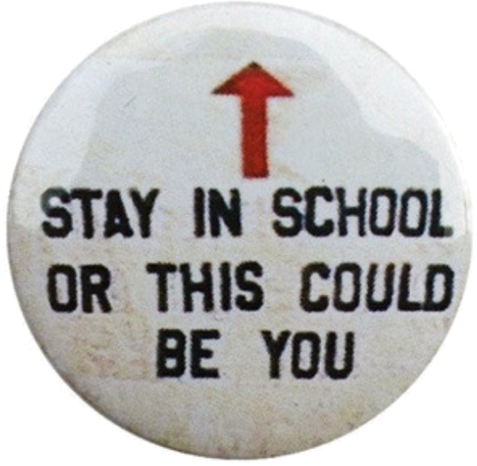 @theweirdearthen Pin And Patches, Instagram, Buttons, - All Bundy (2048x1677), Png Download