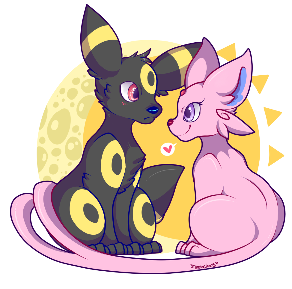 Umby And Espy - Mike Espy (1000x1000), Png Download