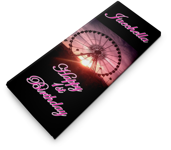 Pause - Fireworks (1000x800), Png Download