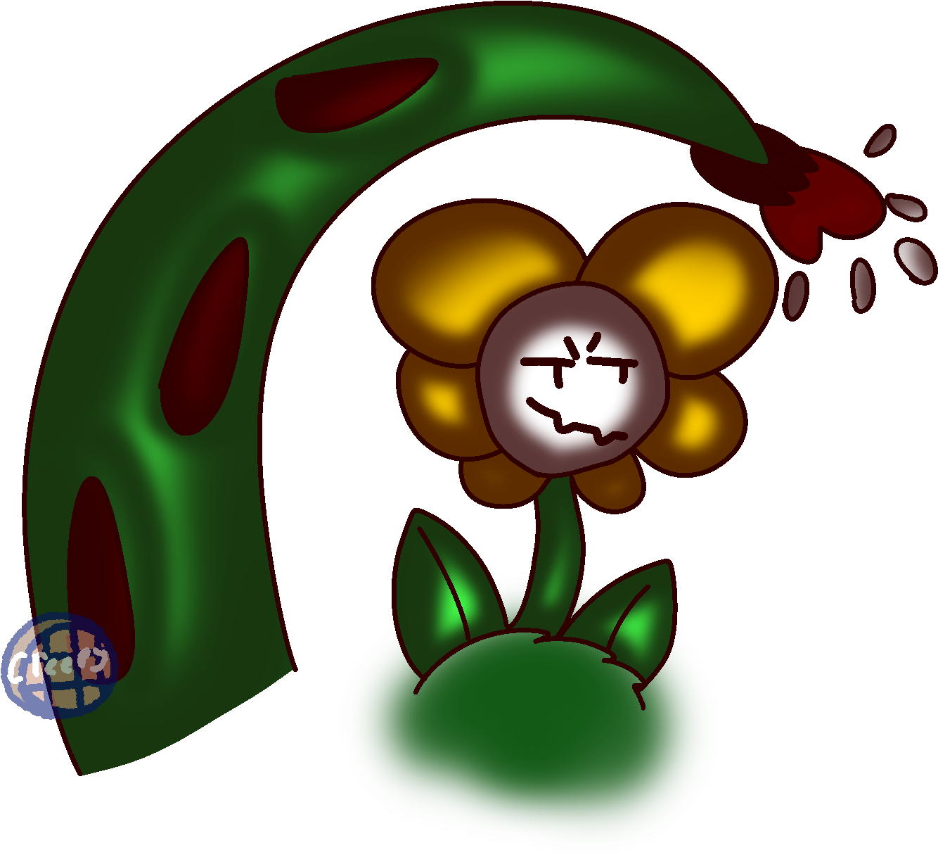 Log In To Report Abuse (1799x1715), Png Download