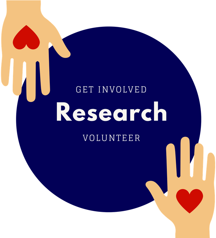 Pin It On Pinterest - Medicine (800x800), Png Download